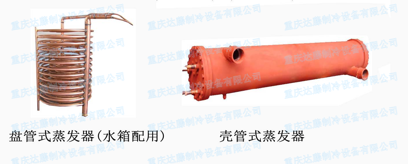 QQ图片20160521153955.png